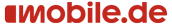 mobile24